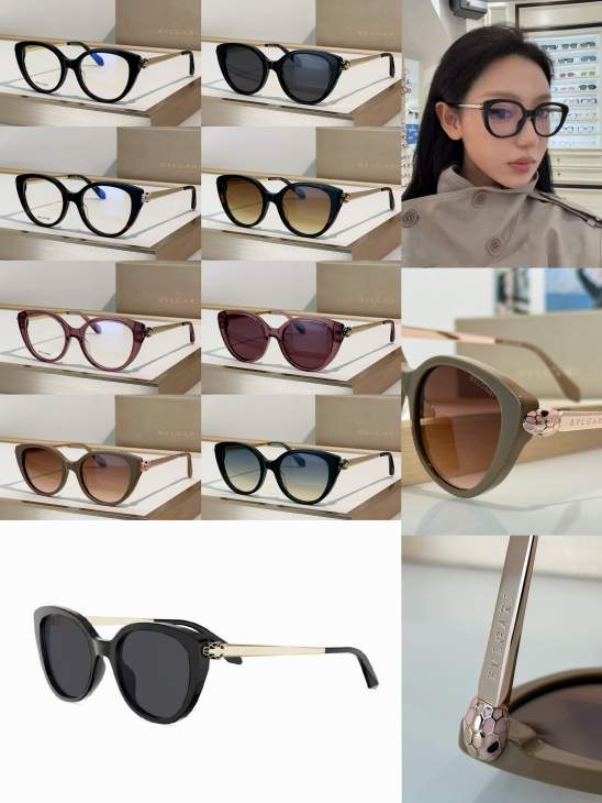 Picture of Bvlgari Sunglasses _SKUfw76300160fw